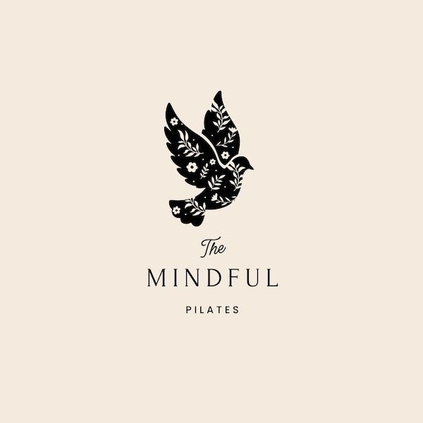 Logo Design - Logo Design sample 14